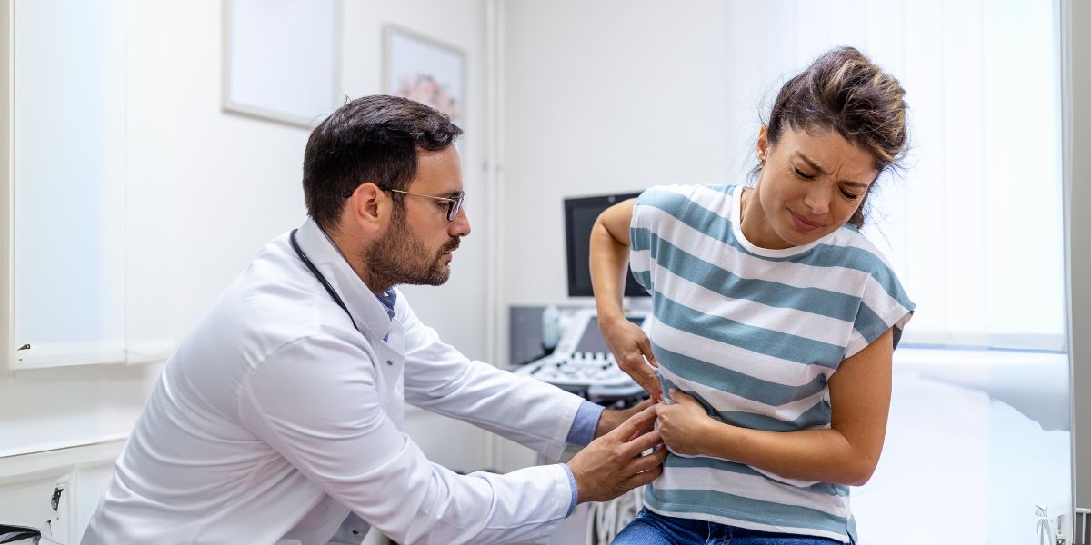 How Peripheral Artery Disease Affects Kidney Function?