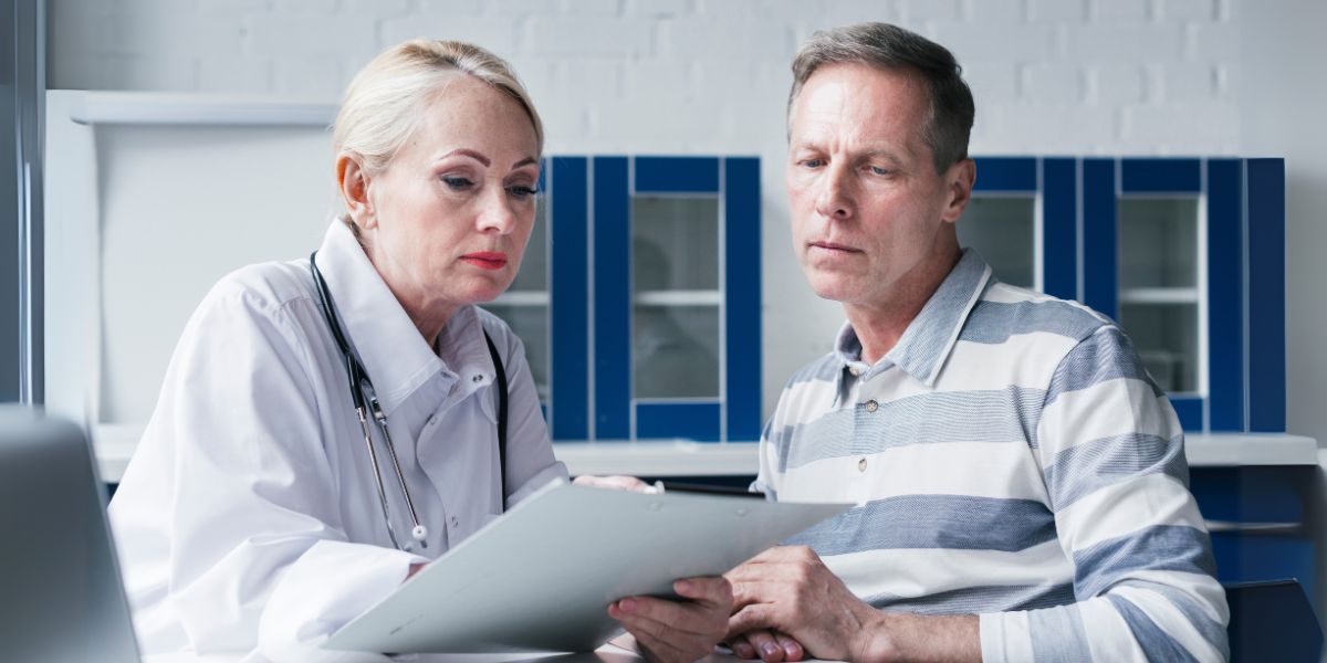 How Smoking Affects Peripheral Artery Disease Progression?