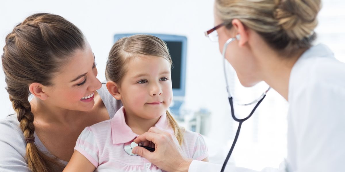 Difference Between Internal Medicine And Family Medicine