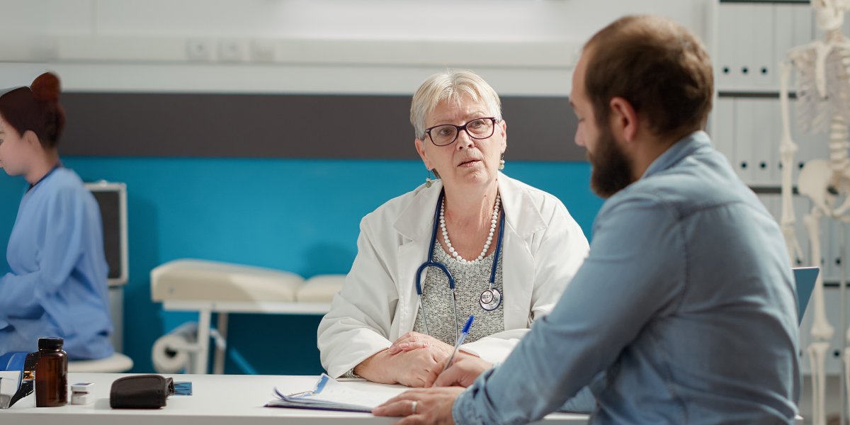 Nursing Diagnosis For Peripheral Arterial Disease