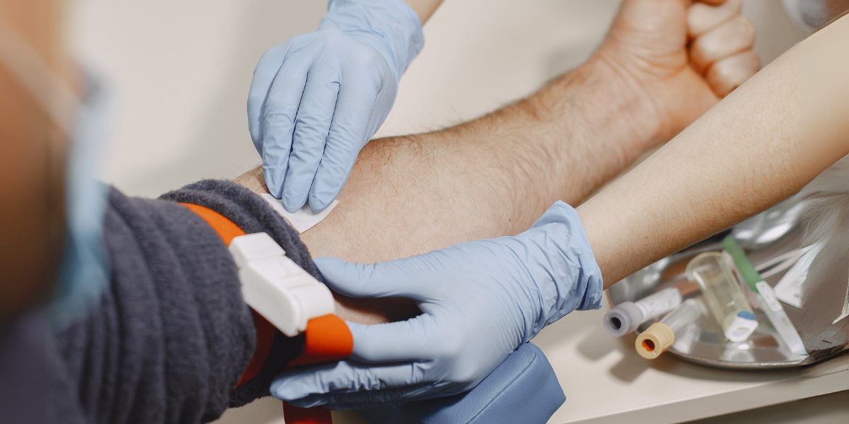 Peripheral Artery Disease And Intermittent Claudication Explained