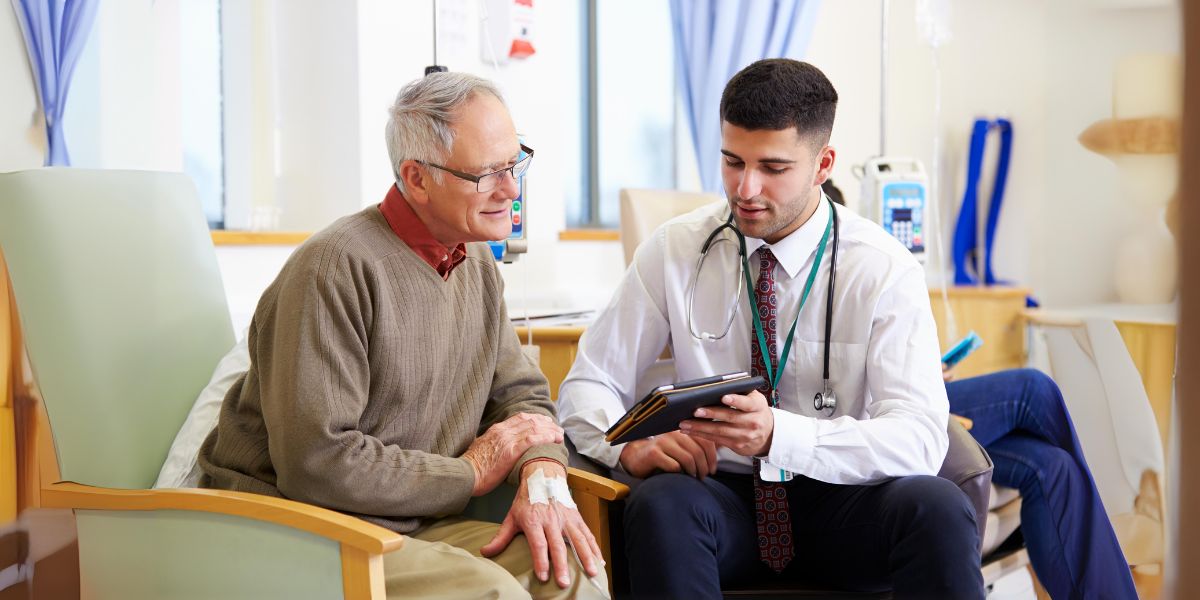 Peripheral Artery Disease Treatments Cost In 2025
