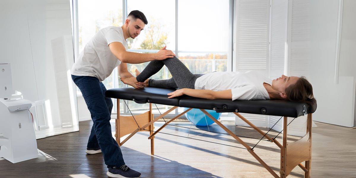 Self Care Tips For Peripheral Artery Disease