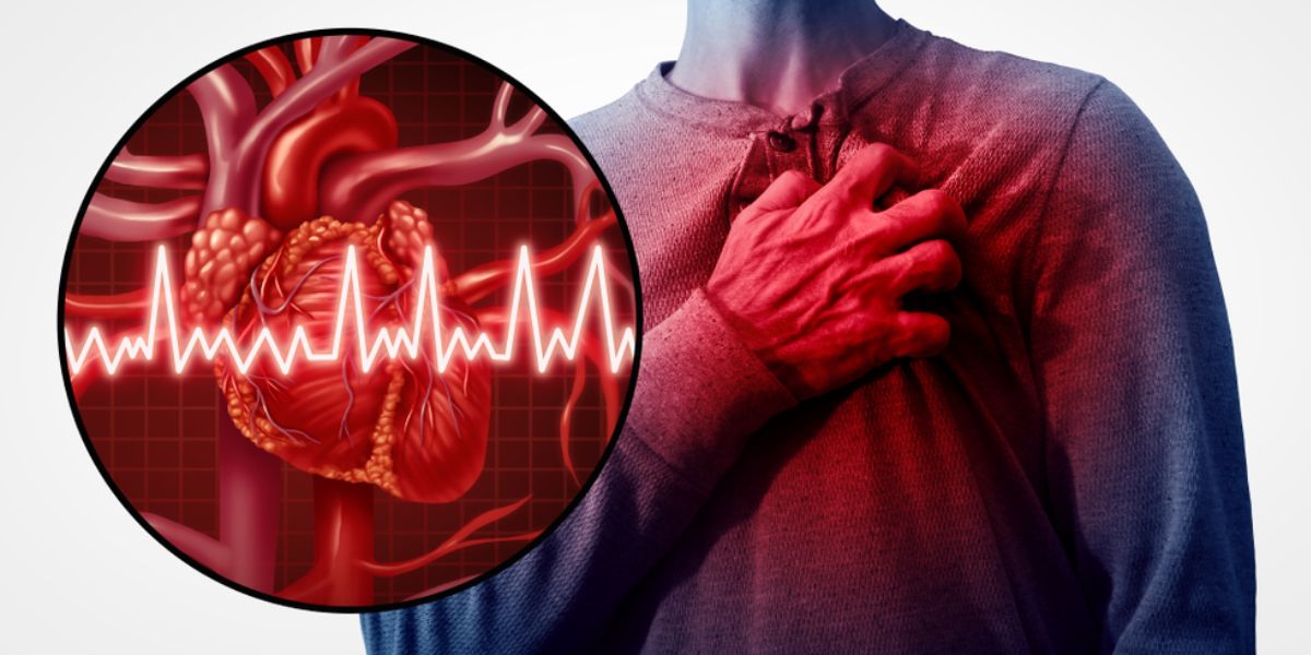 Signs You Need To See A Cardiologist