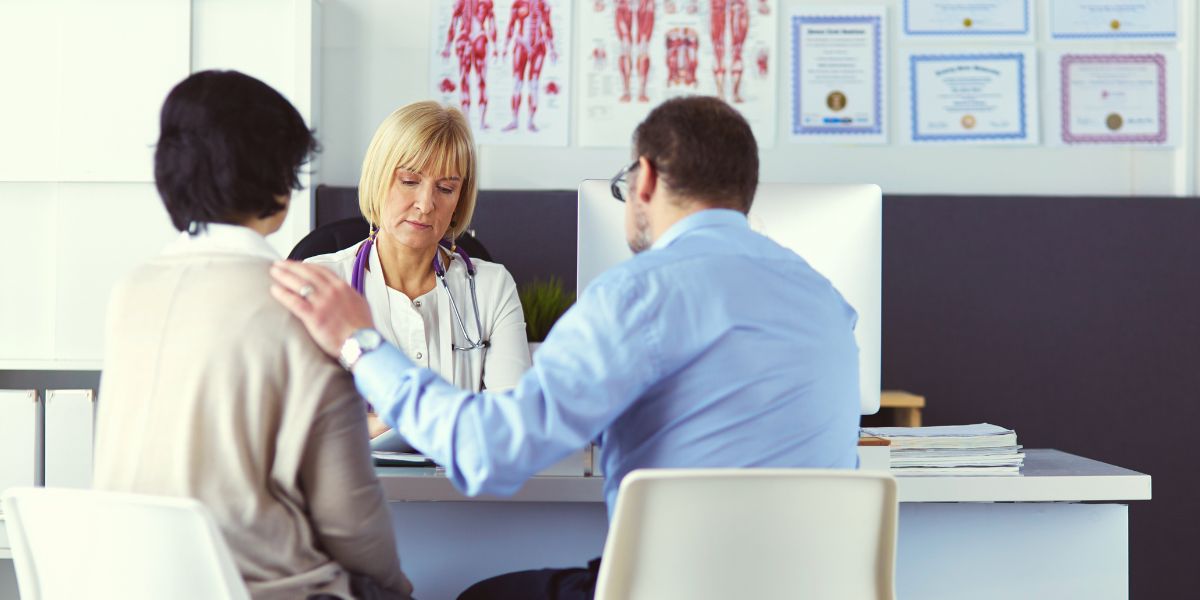 Why Statins Are Essential For Patients With PAD?