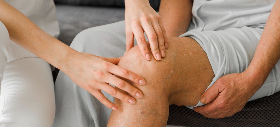 Varicose Vein Treatment Cost: A Detailed Estimation