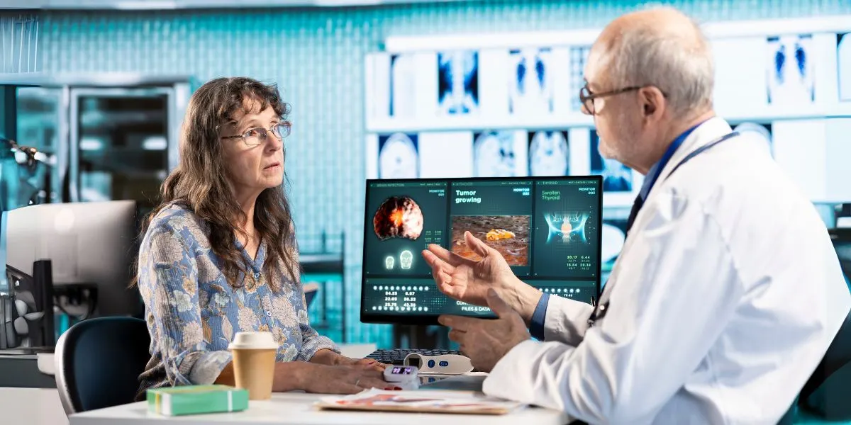 New Technologies For The Treatment Of Peripheral Artery Disease