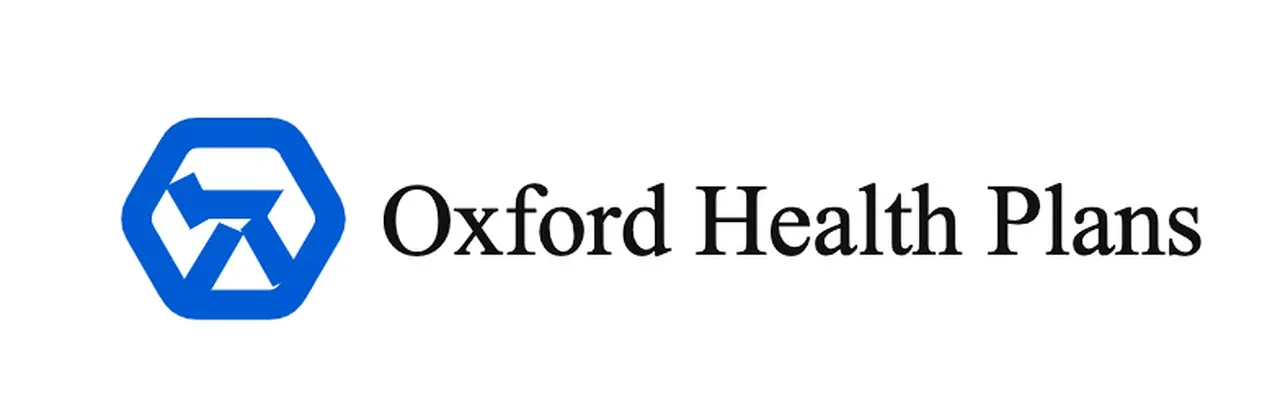 Oxford