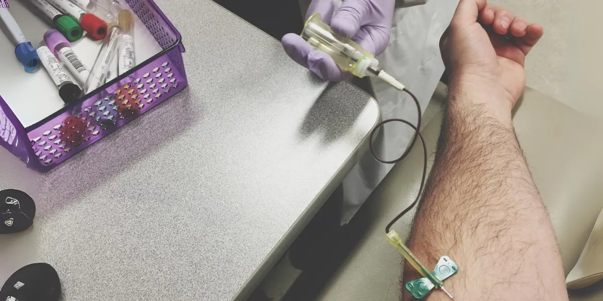 What Are Medical Treatments For Peripheral Artery Disease?