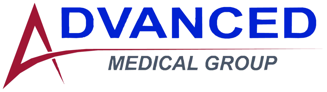 Advanced Medical Group
