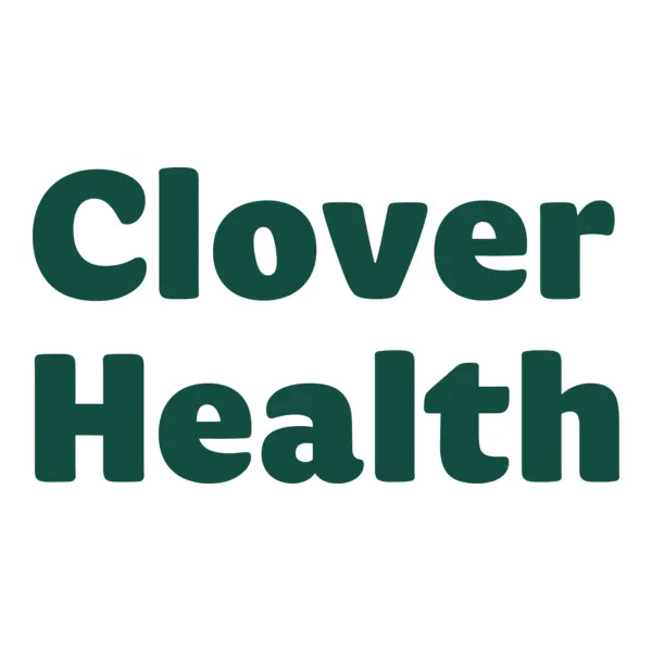 Clover