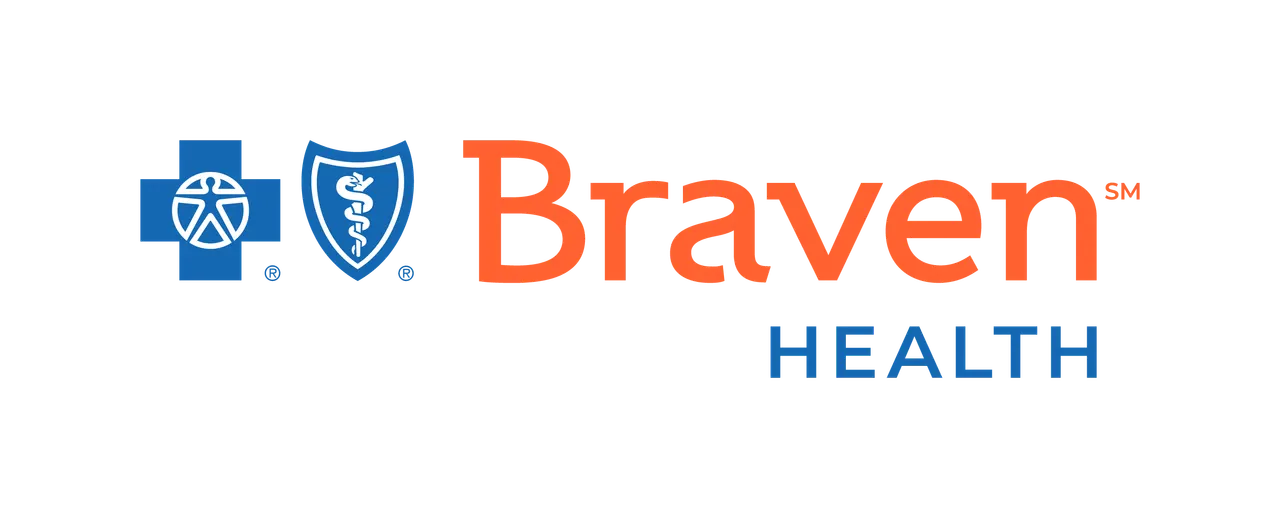 Braven Health