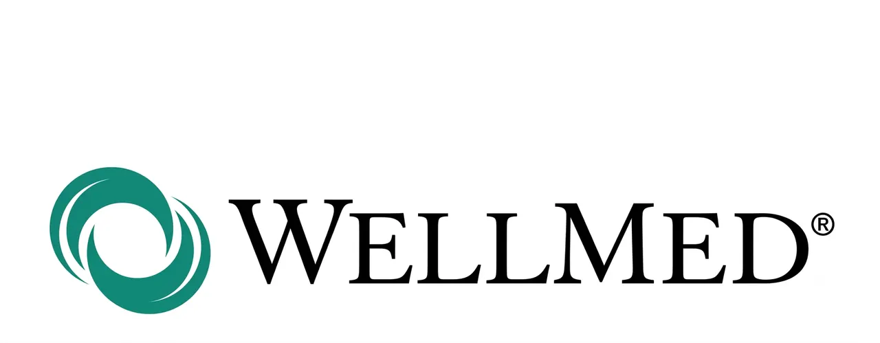 WellMed