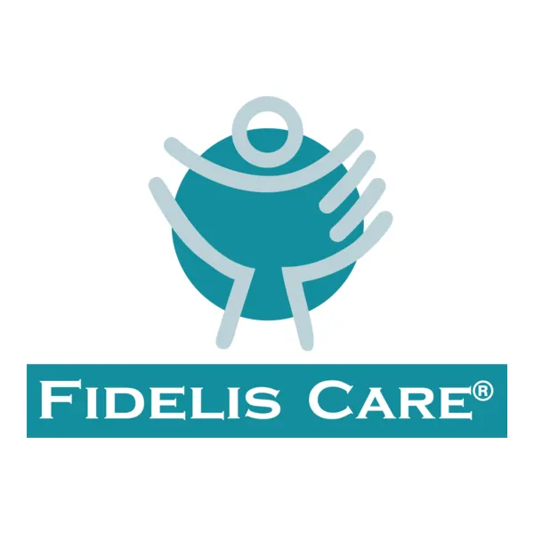 Fidelis Care