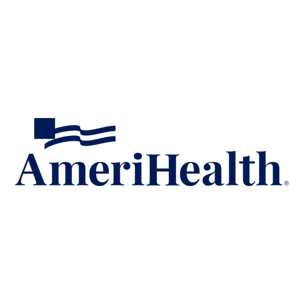 Amerihealth
