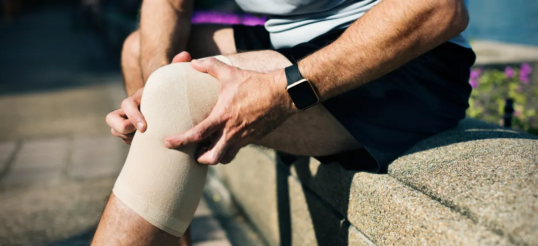 Causes For Peripheral Artery Disease
