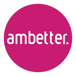Ambetter
