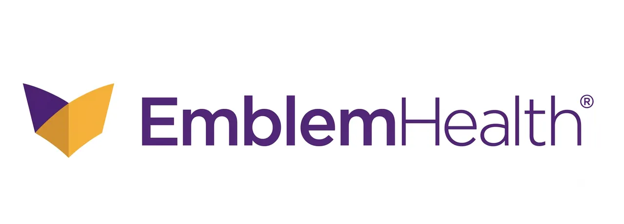 Emblem Health