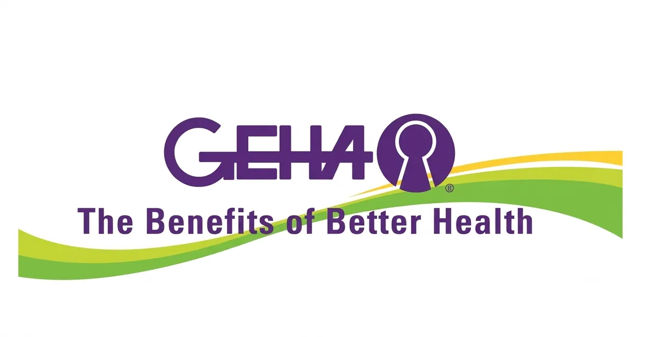 GEHA