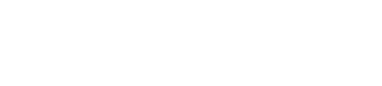 Meritain Health