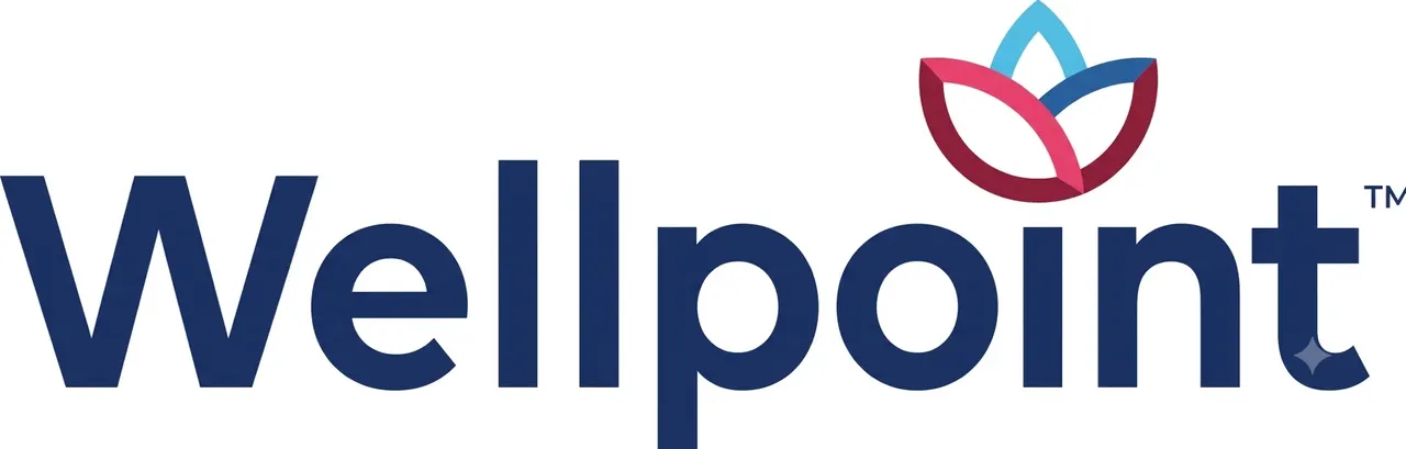 Amerigroup / Wellpoint