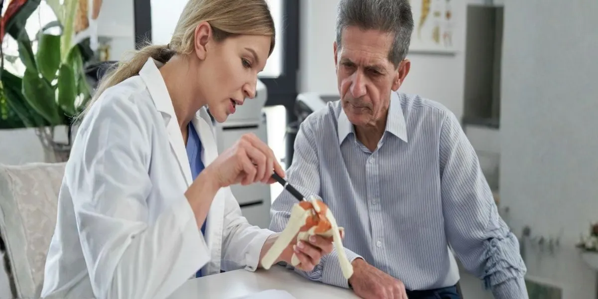 What Happens If Pad Is Left Untreated