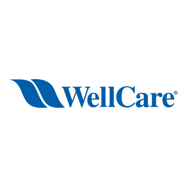 Wellcare