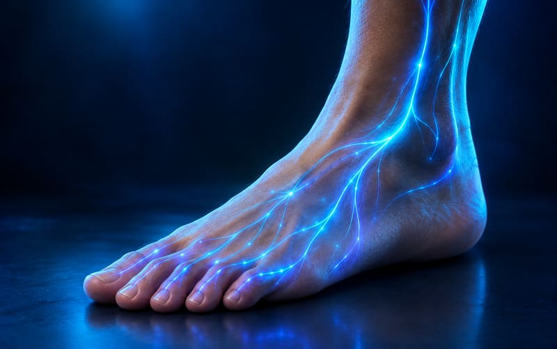 Neuropathy