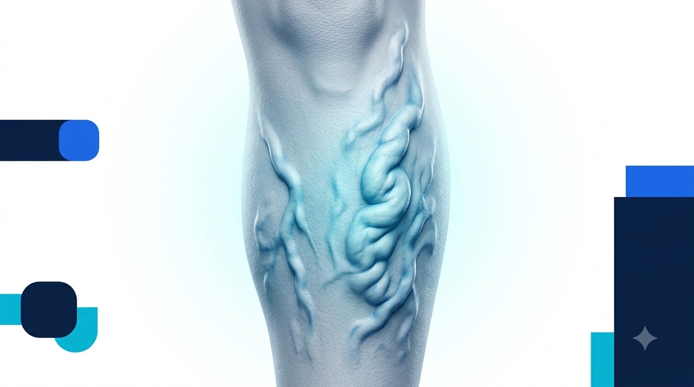 Varicose Veins